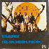 Elena / Nein , Nein , Nein listings