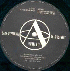 Biosphere - Baby Interphase