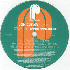 Dawn - Remixes listings