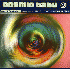 ...mehr Infos zu Cosmic_Baby