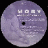 Moby - Into The Blue - Junior Vasquez Remixes