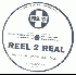 ...mehr Infos zu Reel_2_Real