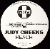...mehr Infos zu Cheeks_Judy