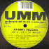 ...mehr Infos zu Johnny_Vicious
