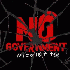 Nicolette - No Government - Ltd Ed. Promo Double