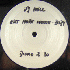 ...mehr Infos zu DJ_Hell