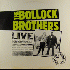 ...mehr Infos zu Bollock_Brothers_The
