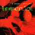 ...mehr Infos zu Lemon_Soul