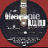 Goerl,Robert Aka R. GÖRl Therapie 12''