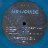...mehr Infos zu Liquide Air EP im PopUp