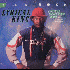 T La Rock Lyrical+King LP
