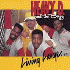 ...mehr Infos zu Heavy_D_amp_The_Boyz