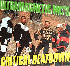 ...mehr Infos zu Ultramagnetic_MC_s