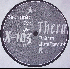 X-103 Aka Jeff Mills Thera Ep 12''