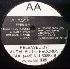 ...mehr Infos zu Bi-Face_aka_Atom_Heart_amp_Pascal_F_E_O_S