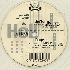 ...mehr Infos zu DJ_Hell