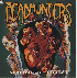 ...mehr Infos zu Headhunters