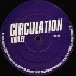 Circulation Violet 12''