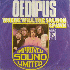 ...mehr Infos zu Improved_Sound_Limited