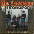 ...mehr Infos zu Easybeats_The