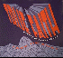 ...mehr Infos zu True_Faith_with_Final_Cut