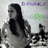 ...mehr Infos zu Dinosaur_Jr