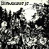 ...mehr Infos zu Dinosaur_Jr
