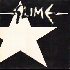 ...mehr Infos zu Slime