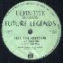Future Legends Groovin' 12''