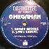 Omegaman Guitar+Groove 12''