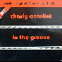 ...mehr Infos zu In The Groove im PopUp