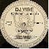 ...mehr Infos zu DJ_Vibe