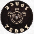 ...mehr Infos zu 3_Phase_feat_Dr_Motte