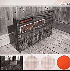 ...mehr Infos zu Super_Collider