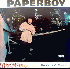...mehr Infos zu Paperboy