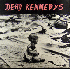 ...mehr Infos zu Dead_Kennedys