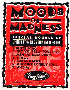 ...mehr Infos zu Moods_Of_Madness