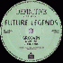 ...mehr Infos zu Future_Legends