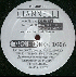 Giannelli,Fred Sorcery 12''