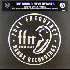 Brand New Heavies - You've Got A Friend Record