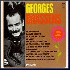 ...mehr Infos zu Brassens_Georges