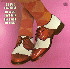 ...mehr Infos zu Jazz_Crusaders_The