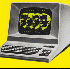 ...mehr Infos zu Kraftwerk