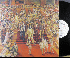 ...mehr Infos zu Rolling_Stones