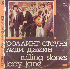 ...mehr Infos zu Rolling_Stones