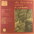 ...mehr Infos zu Scicluna Street (Right Tempo Reissue of the Carosello release) im PopUp
