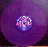 ...mehr Infos zu Purple_Plejade_aka_Thomas_P_Heckmann
