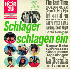 ...mehr Infos zu Various_Artists