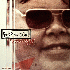 Fatboy Slim - Rockafeller Skank Record