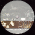 ...mehr Infos zu MK_II_feat_DJ_SUV